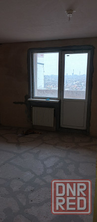 Квартира двухкомнатная в тсн Южная корона, новострой Донецк - изображение 3