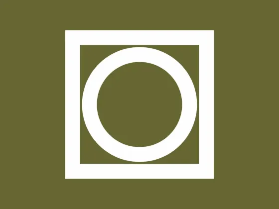 Наклейки для военной техники, опознавательные знаки, номера, эмблемы, тактические маркеры Макеевка
