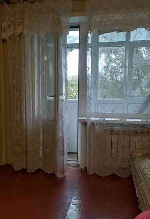 1 комнатная квартира Мариуполь