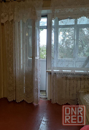 1 комнатная квартира Мариуполь - изображение 4
