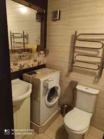 Сдам ухоженною 2-комнатную квартиру в Киевском районе. Донецк