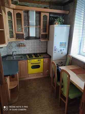 Сдам ухоженною 2-комнатную квартиру в Киевском районе. Донецк