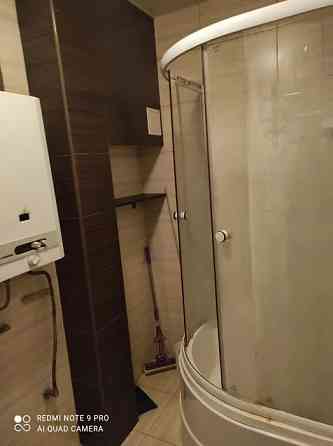 Сдам ухоженною 2-комнатную квартиру в Киевском районе. Донецк