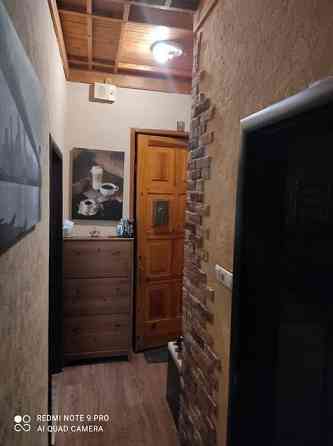 Сдам ухоженною 2-комнатную квартиру в Киевском районе. Донецк