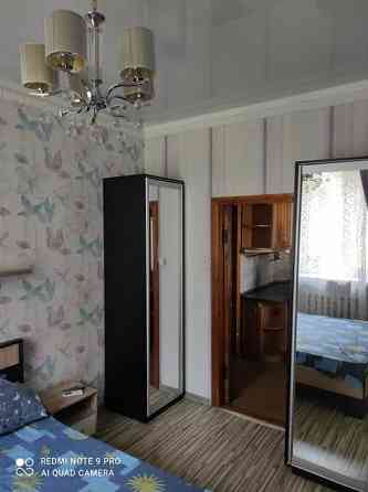 Сдам ухоженною 2-комнатную квартиру в Киевском районе. Донецк