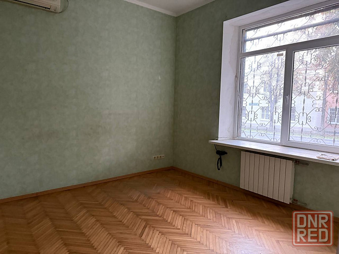 3 комнатная квартира под коммерцию Мариуполь - изображение 2