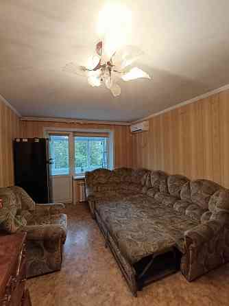 Продам 1 ком.квартиру 3/5 р-н плавбассейна "Нептун " Мариуполь