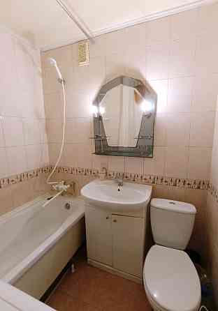 Продам 1 ком.квартиру 3/5 р-н плавбассейна "Нептун " Мариуполь