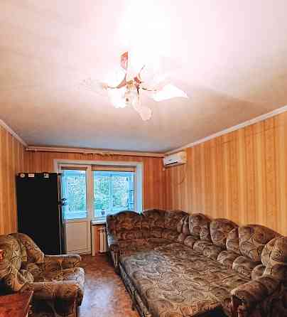 Продам 1 ком.квартиру 3/5 р-н плавбассейна "Нептун " Мариуполь