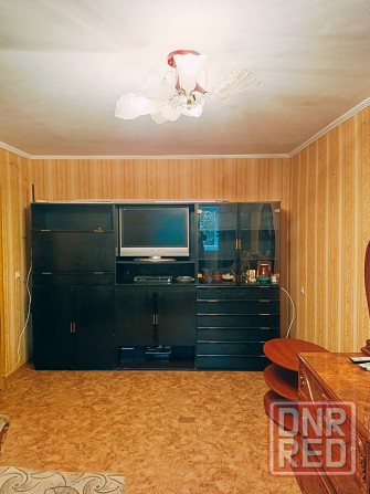 Продам 1 ком.квартиру 3/5 р-н плавбассейна "Нептун " Мариуполь - изображение 4