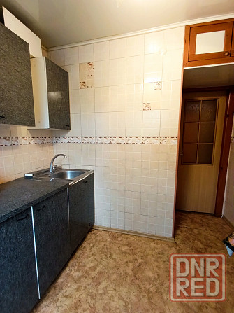 Продам 1 ком.квартиру 3/5 р-н плавбассейна "Нептун " Мариуполь - изображение 9