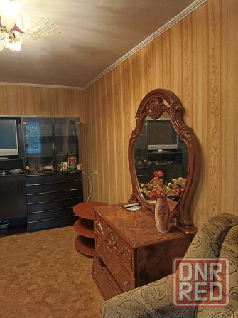 Продам 1 ком.квартиру 3/5 р-н плавбассейна "Нептун " Мариуполь - изображение 2