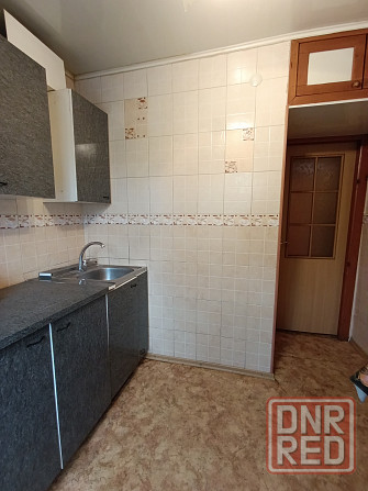 Продам 1 ком.квартиру 3/5 р-н плавбассейна "Нептун " Мариуполь - изображение 8