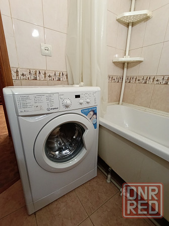 Продам 1 ком.квартиру 3/5 р-н плавбассейна "Нептун " Мариуполь - изображение 5