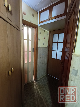 Продам 1 ком.квартиру 3/5 р-н плавбассейна "Нептун " Мариуполь - изображение 6