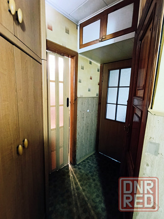 Продам 1 ком.квартиру 3/5 р-н плавбассейна "Нептун " Мариуполь - изображение 7