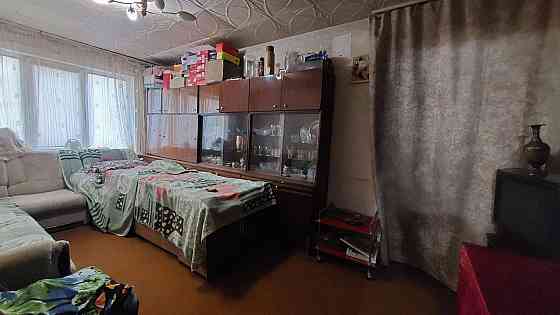 3 комнатная квартира Мариуполь