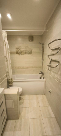 Шикарная квартира крупногабаритная Адачи ! Продажа Донецк