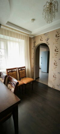 Шикарная квартира крупногабаритная Адачи ! Продажа Донецк