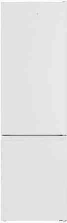 Холодильник двухкамерный Hotpoint HT 4200 W белый (FNF) Донецк
