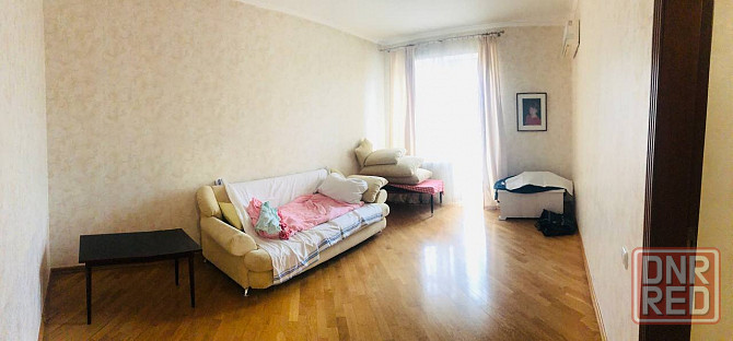 Четырехкомнатная на Челюскинцев Донецк - изображение 8