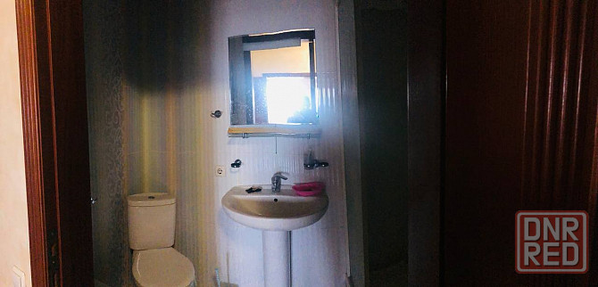 Четырехкомнатная на Челюскинцев Донецк - изображение 9