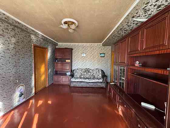 Продается 3-комнатная квартира в Ворошиловском районе Донецк