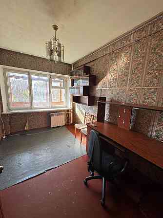 Продается 3-комнатная квартира в Ворошиловском районе Донецк