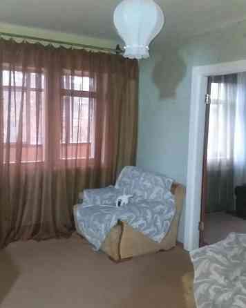 Сдам 2-х комнатную квартиру Пролетарский район, Микрорайон (ост. «Чумаково»). Донецк