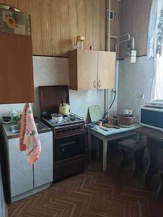Продажа 2х комнатной квартиры в г.Макеевке, пос.Восточный Макеевка
