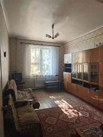 Продажа 2х комнатной квартиры в г.Макеевке, пос.Восточный Макеевка