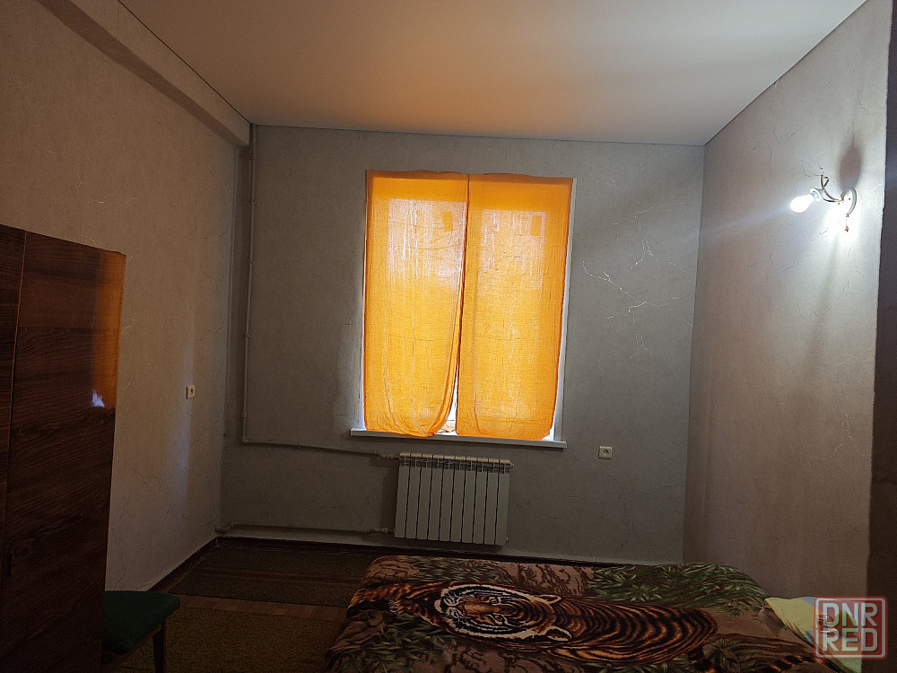 Продажа 2х комнатной квартиры в г.Макеевке, пос.Восточный Макеевка - изображение 1