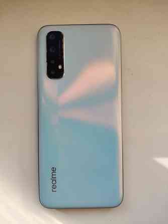 Realme 7 8/129 Донецк