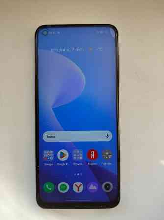 Realme 7 8/129 Донецк
