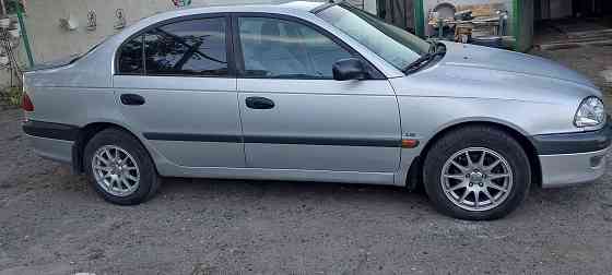 Продам Toyota Avensis Донецк