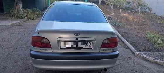 Продам Toyota Avensis Донецк