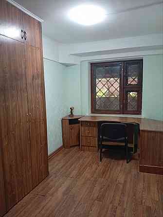 Сдам офисное помещение 170 м.кв., Набережная. Донецк