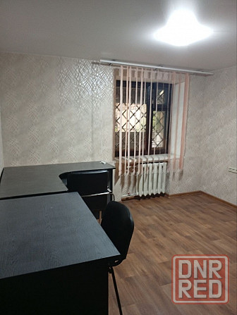 Сдам офисное помещение 170 м.кв., Набережная. Донецк - изображение 7