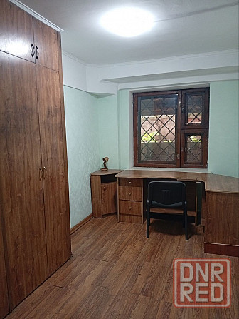 Сдам офисное помещение 170 м.кв., Набережная. Донецк - изображение 5