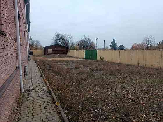 Дом 1200 м.кв ,Ленинский район,Донецк Донецк