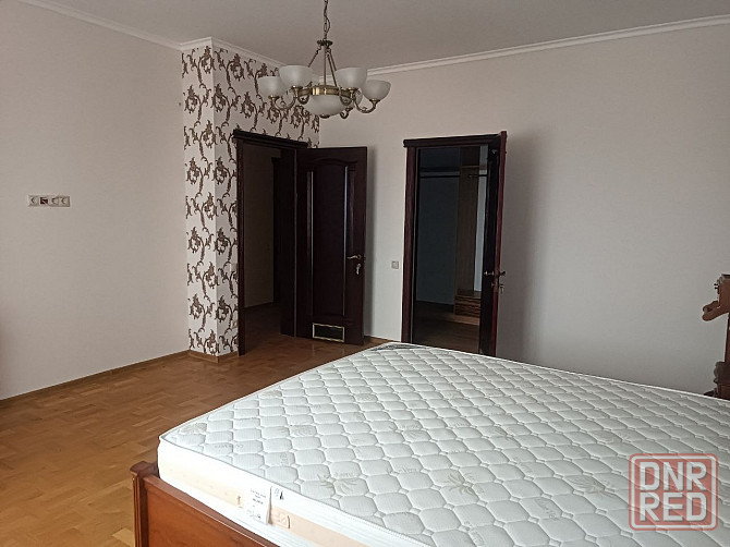 Дом 1200 м.кв ,Ленинский район,Донецк Донецк - изображение 11