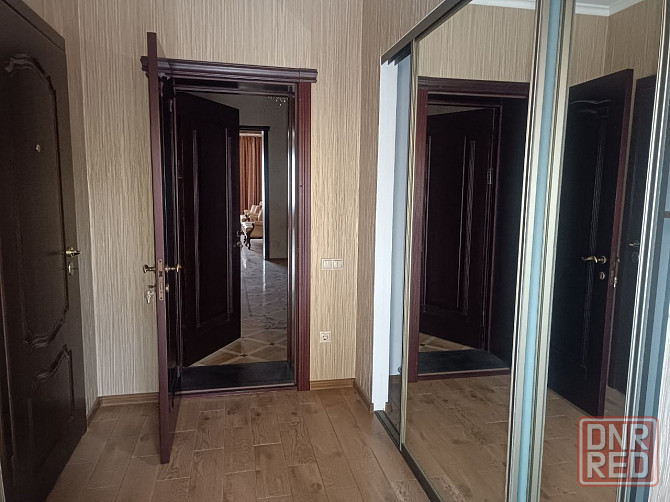 Дом 1200 м.кв ,Ленинский район,Донецк Донецк - изображение 9