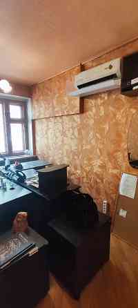 Продам коммерческое помещение в Ворошиловском районе ( пр.Гурова) Донецк