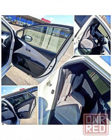 Toyota Prius Hybrid Донецк - изображение 6