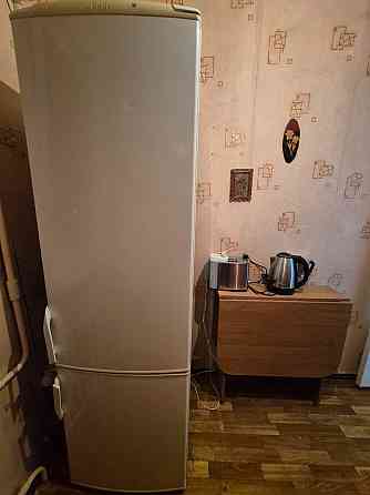 Аренда 1й Комнатной Уютной Квартиры - Куйбышевский р-н - Топаз- Горячая Вода Идёт -Wi-Fi! Донецк