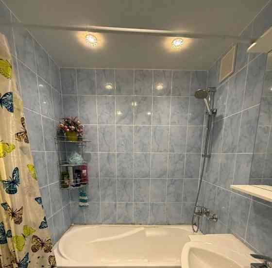 Сдам 1-комнатную квартиру в Киевском районе, Шахтерская площадь. Донецк