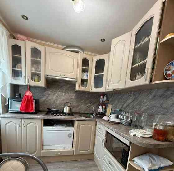 Сдам 1-комнатную квартиру в Киевском районе, Шахтерская площадь. Донецк