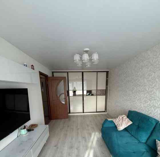 Сдам 1-комнатную квартиру в Киевском районе, Шахтерская площадь. Донецк