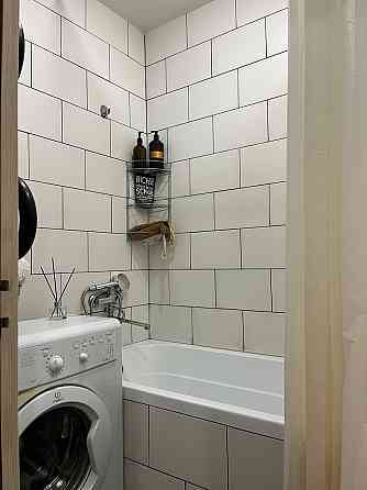 Сдам 1-комнатную квартиру в Пролетарском районе, Раздольная. Донецк