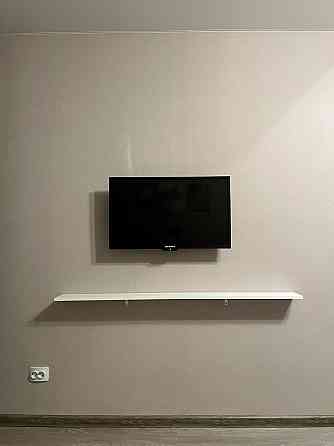 Сдам 1-комнатную квартиру в Пролетарском районе, Раздольная. Донецк